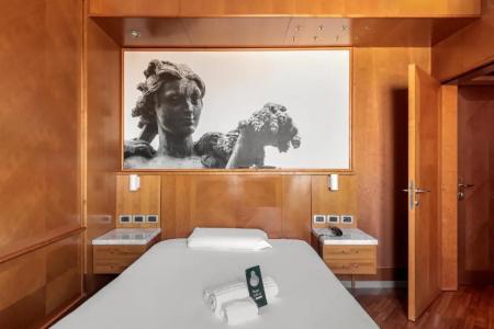 b&b Modena - 43