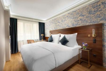 Alpha Wien - 15