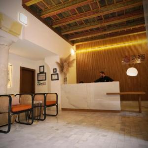 Palacio Pinello - 26