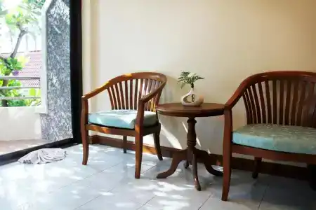 Baan Pron Phateep - 25