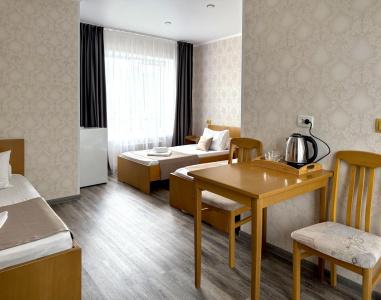 Корнилофф от Travels Антураж - 61