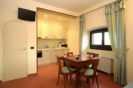 Palazzo Gamba al Duomo - 5