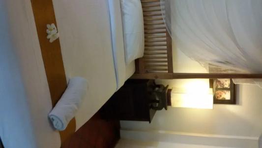 Baan Singkham Boutique Resort - 31