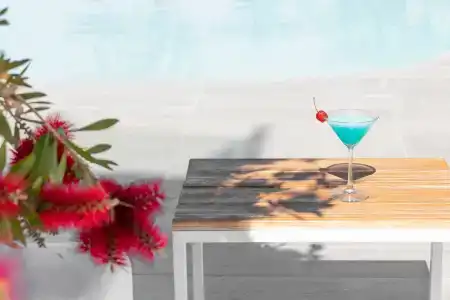 Casa Vitae Suites - 10
