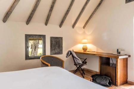 Auberge Cavaliere du Pont des Bannes - 75