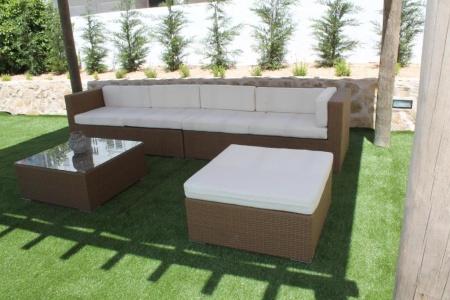 Rosell Boutique - 56