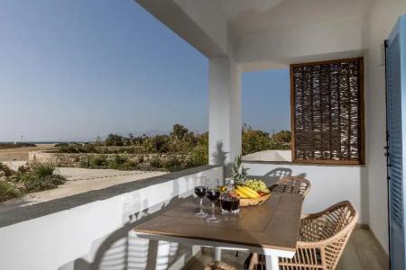Marine Dream - 236