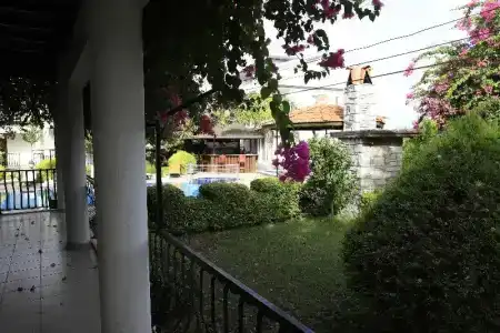 İztuzu Exclusive - 56