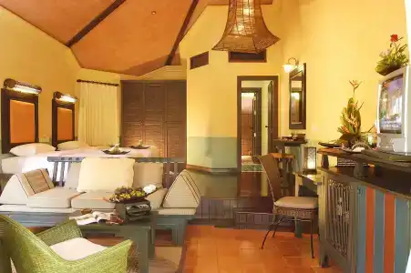 Mangosteen Ayurveda & Wellness Resort - Sha Plus - 118