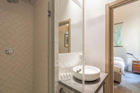 Firenze Rentals Corso 12 - 319