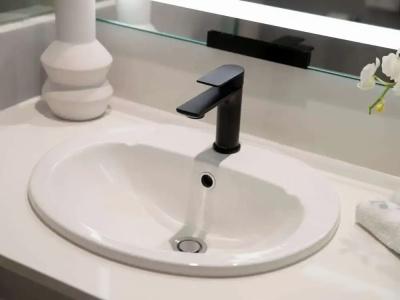 Travelodge Martin Place - 73