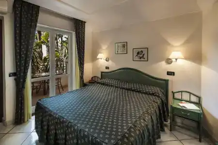 Sorriso Thermae Resort & Spa - 2