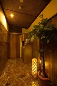 Kannawaen - 15