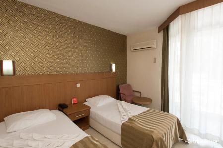 Surtel - 29