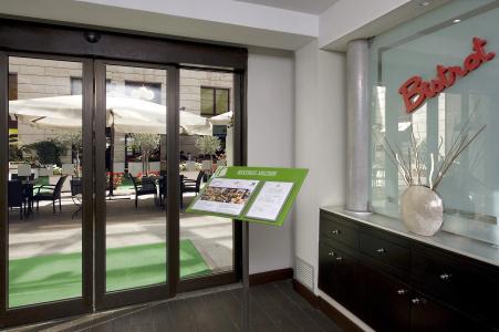 Holiday Inn Naples, An Ihg - 34