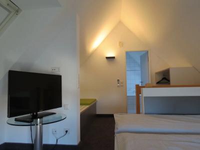 Comfor Ulm City - 54