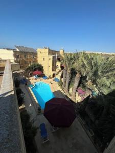 Maria's b&b - 57