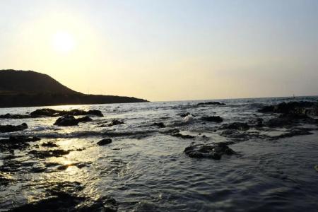 e.j. Pyrgos Bay - 32