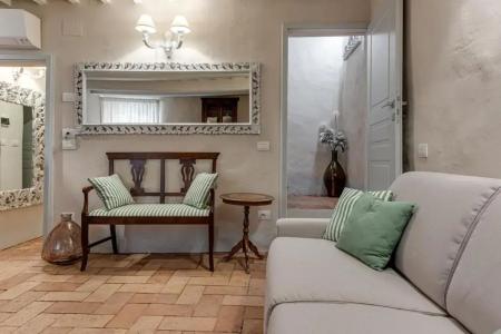 Torre Camaldoli b&b - Borgo Capitano Collection - Albergo Diffuso - 48