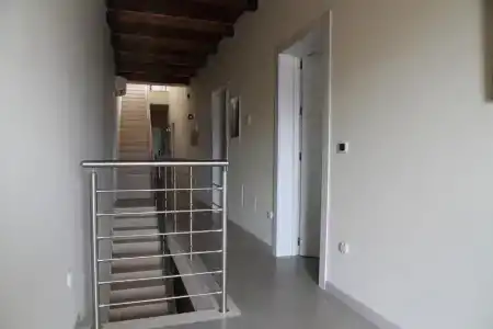 Albergo Del Sole - 31
