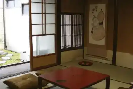 Haruya Umekoji - 57