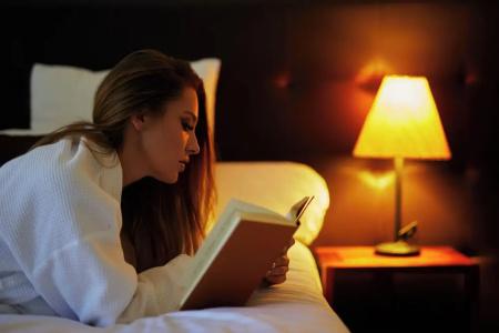 Relais des Plateaux & Spa– Ivato International Airport - 68