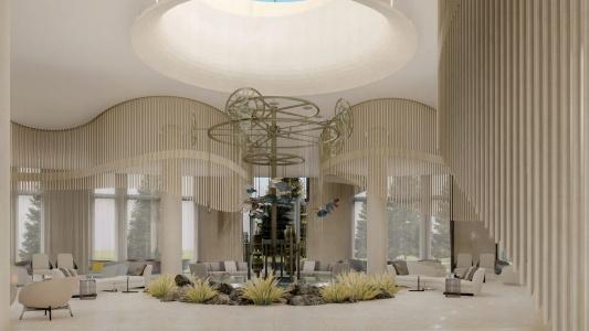 Aquahouse & Spa - 11