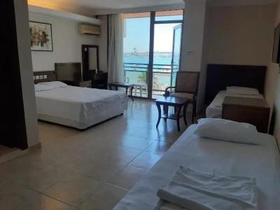 Orion Beach - 31