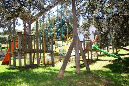 Los Pilares de Ronda Boutique & - 37