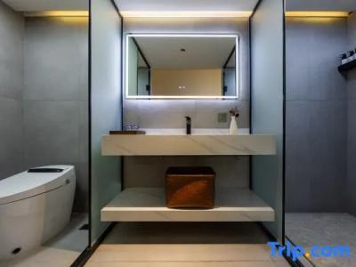 Lijiang Mingyuan Boutique Inn - 19