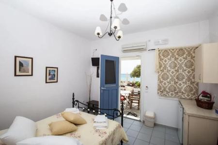 Pension Ageliki Sifnos - 90