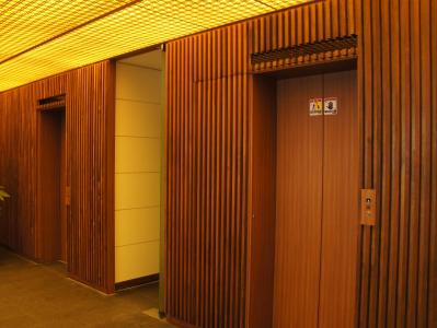 Sunbee Insadong Seoul - 10