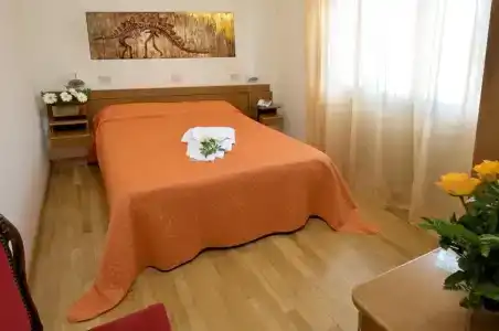 Roma - 40