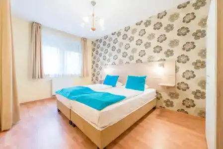 Nova Aparthotel - 5
