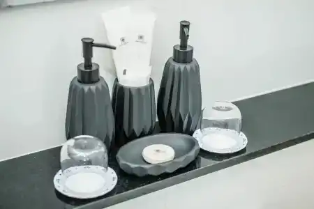 Peranakan Boutique - Sha Plus - 27