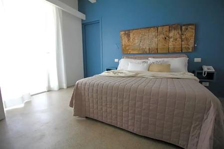 Intorno Al Fico - 55