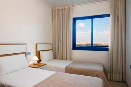 Alicante Hills - 45