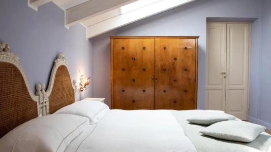 Villa Belverde Boutique - 33