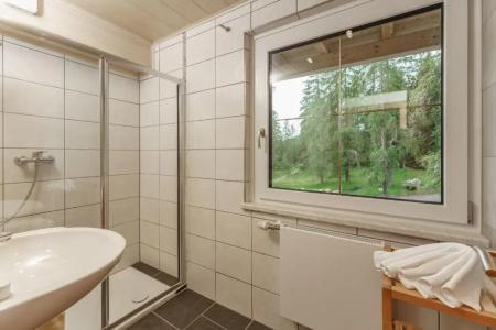 Lärchenhof - 35