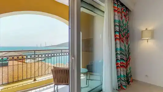 The Chedi Luštica Bay - 74