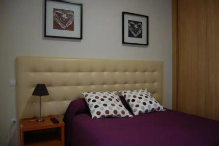 ApartEncasa - 16