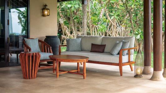 Cape Weligama - 97