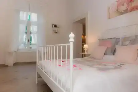 Maison la Mitra - 30