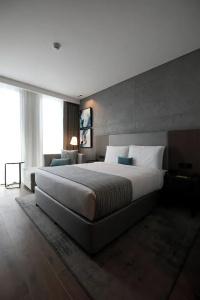 Mercure Gold District - 6