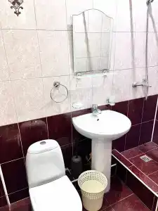Солнечный - 28