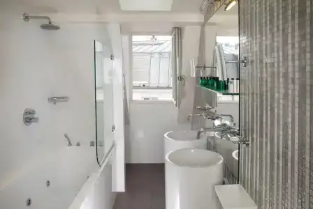 Hôtel R de Paris - Boutique - 116