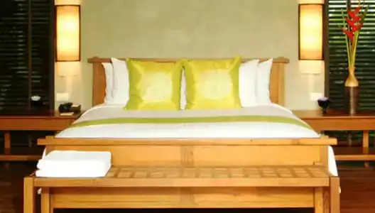 Pattara Resort & Spa - 110
