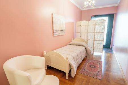 Alhambra - b&b - Di Charme - 28