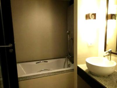 Buri Tara Resort - Sha Extra Plus - 21