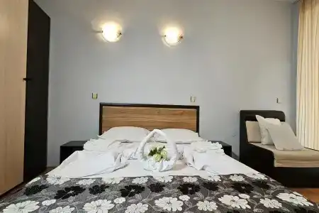 South Beach - New Management and Free Beach Access - 5